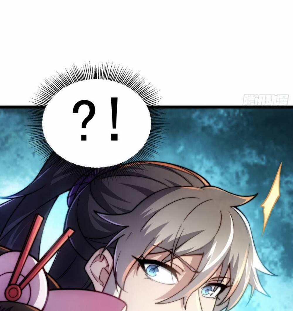 Vạn Cổ Tối Cường Phò Mã 4 trang 73