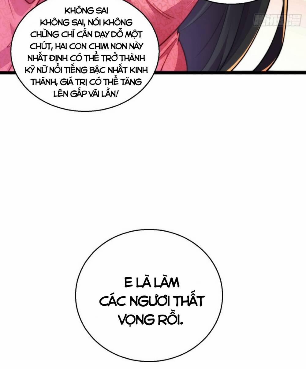 Vạn Cổ Tối Cường Phò Mã 4 trang 9