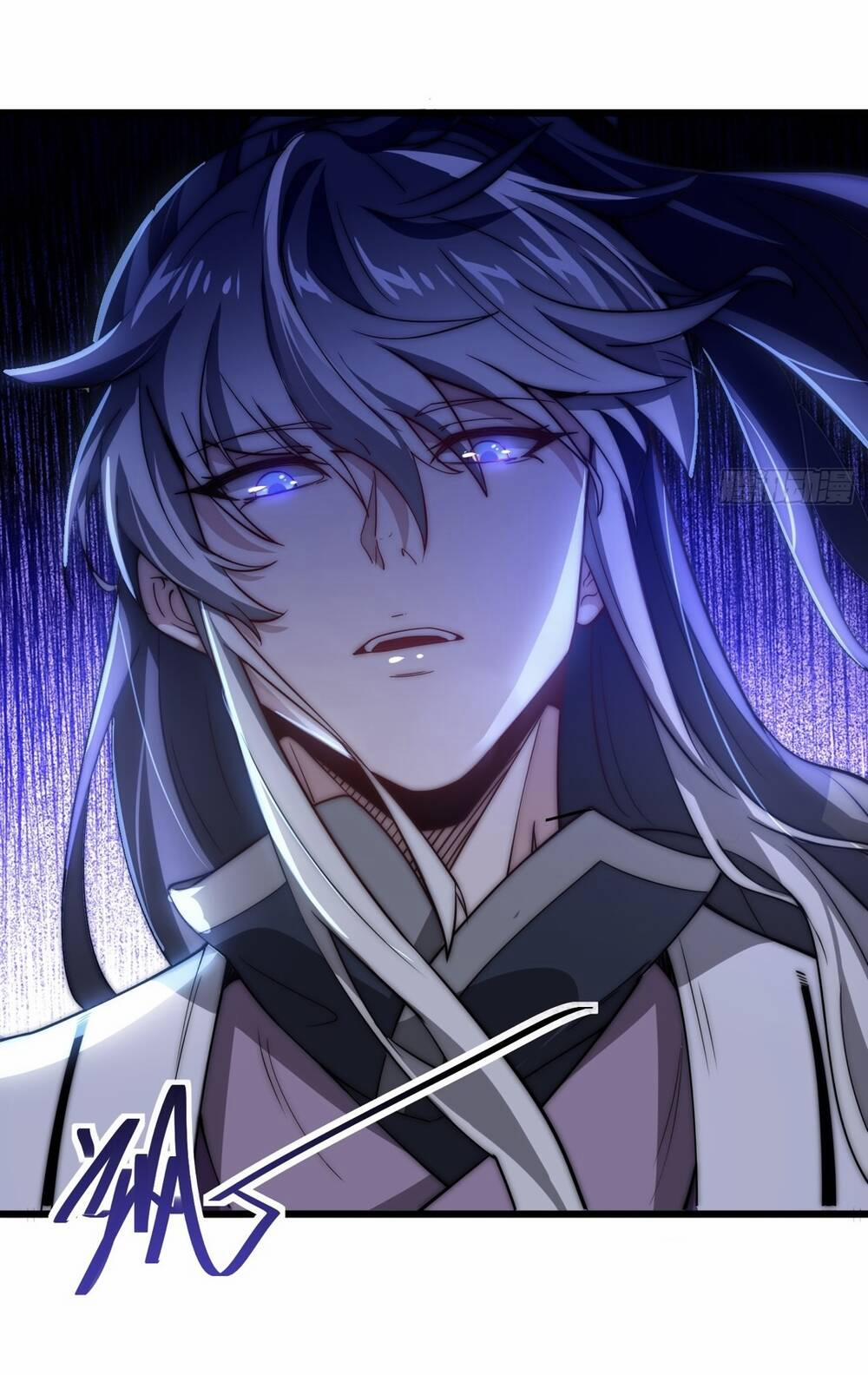 Vạn Cổ Tối Cường Phò Mã 5 trang 26