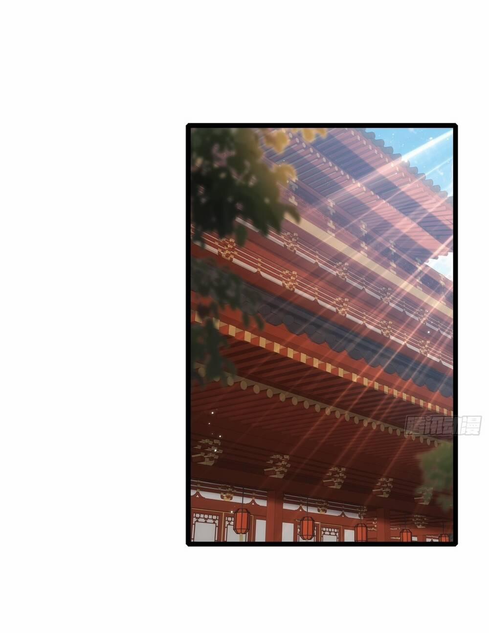 Vạn Cổ Tối Cường Phò Mã 5 trang 36