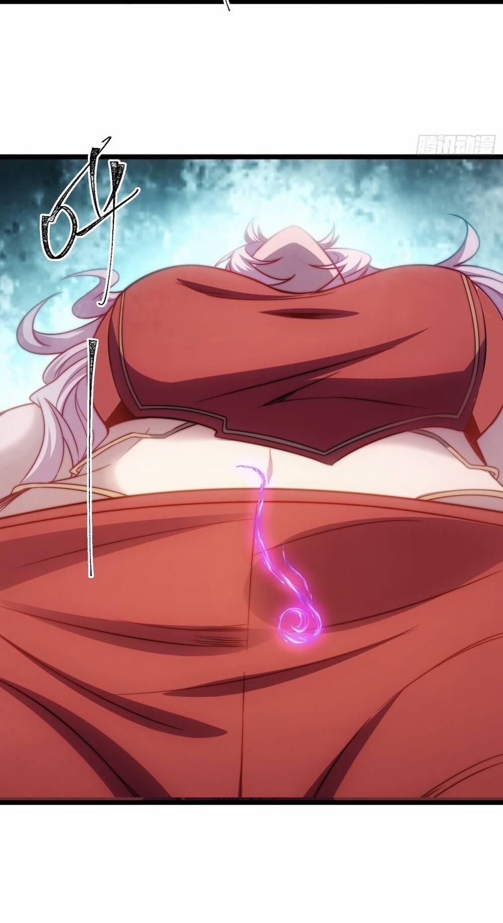 Vạn Cổ Tối Cường Phò Mã 5 trang 53