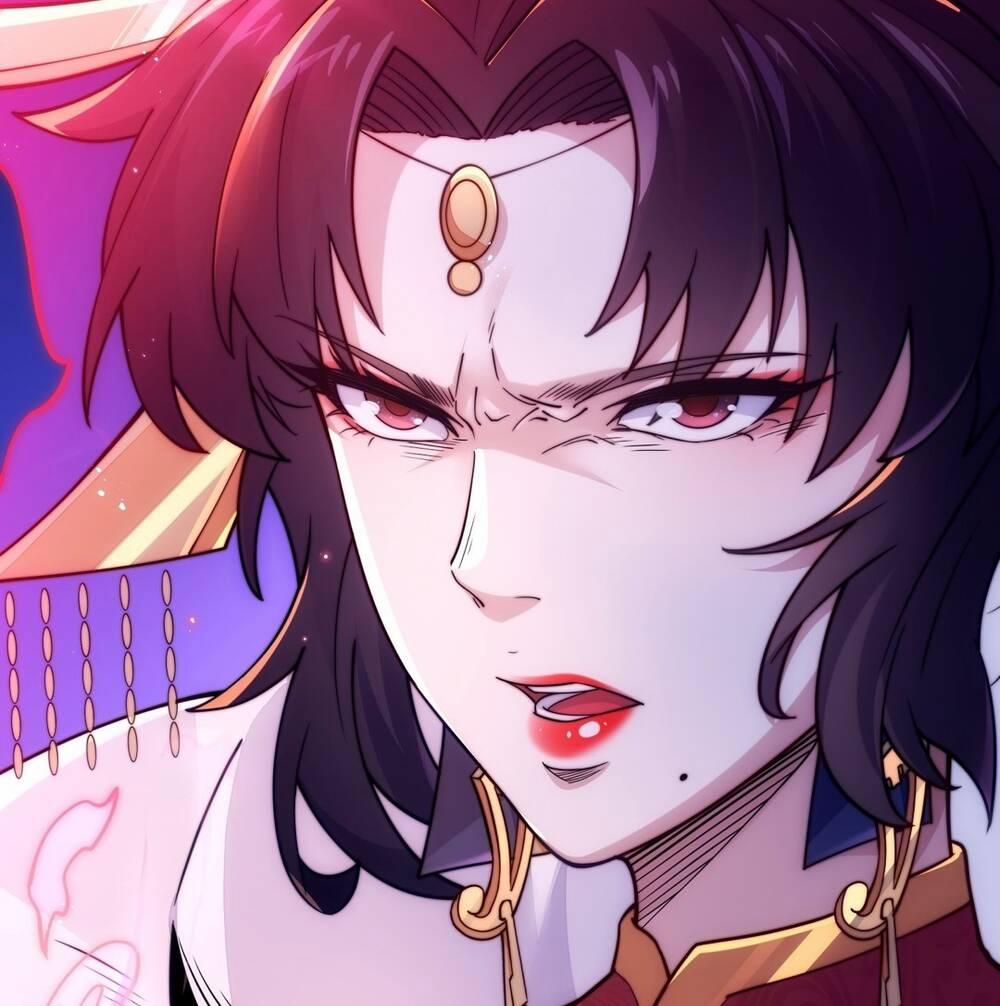 Vạn Cổ Tối Cường Phò Mã 5 trang 70