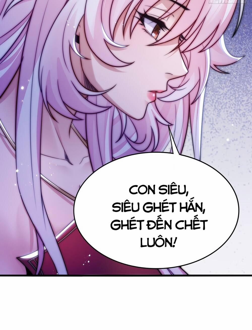 Vạn Cổ Tối Cường Phò Mã 5 trang 87