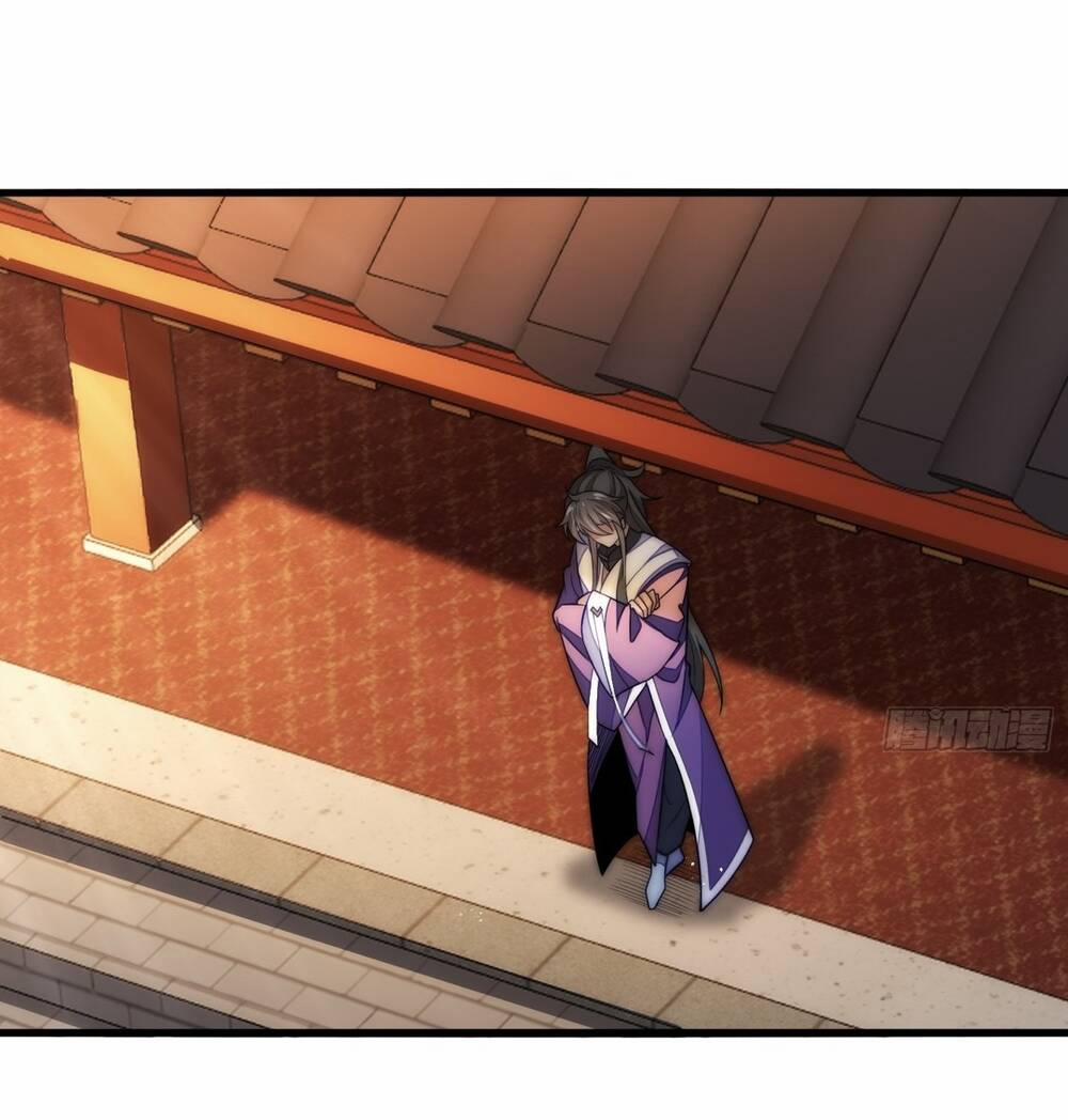 Vạn Cổ Tối Cường Phò Mã 5 trang 89