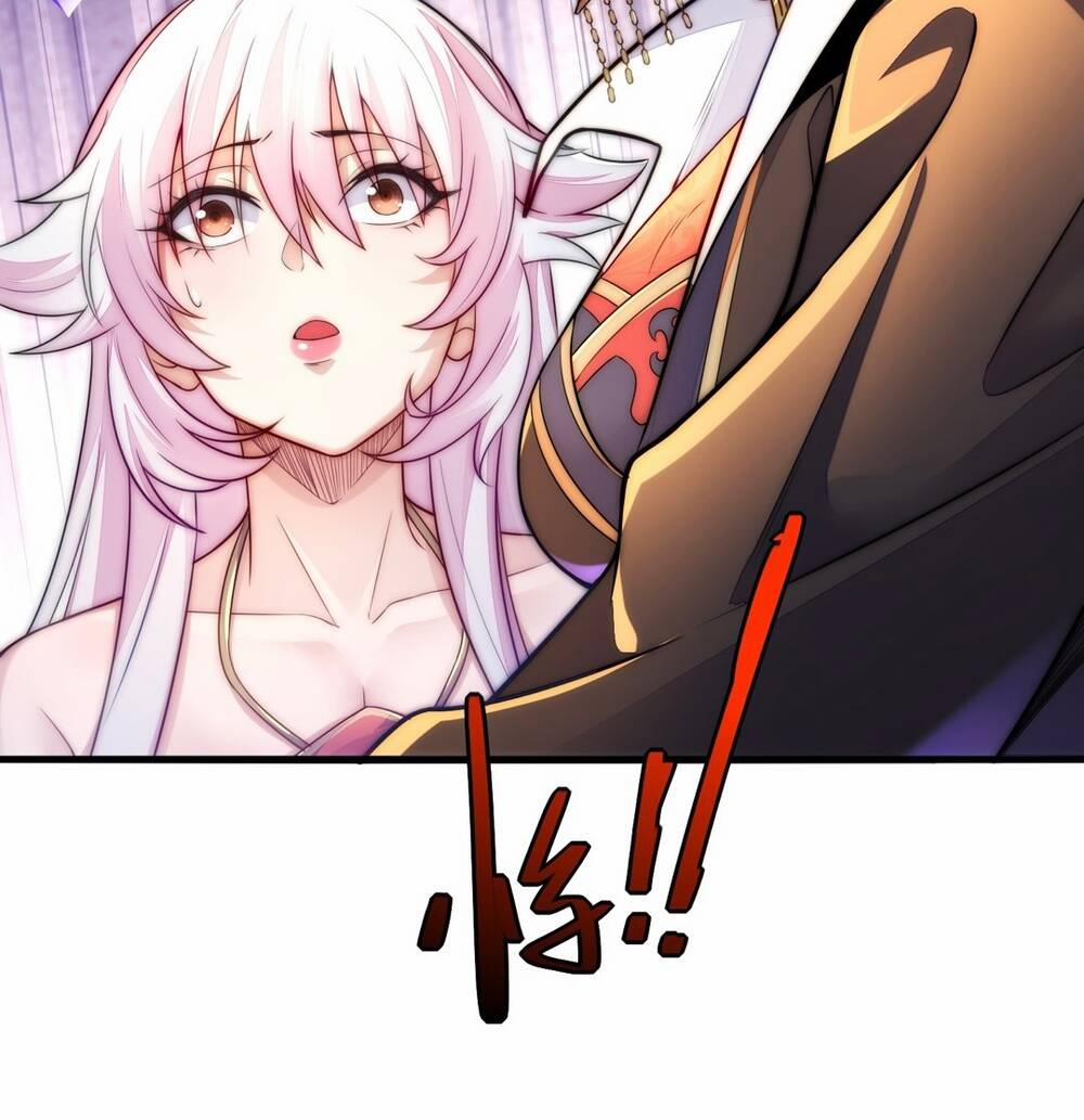 Vạn Cổ Tối Cường Phò Mã 5 trang 96