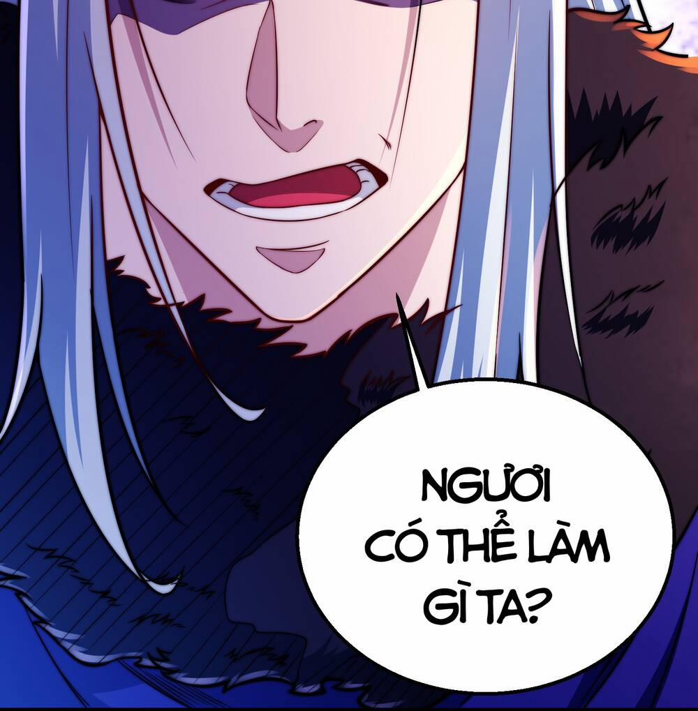 Vạn Cổ Tối Cường Phò Mã 6 trang 46