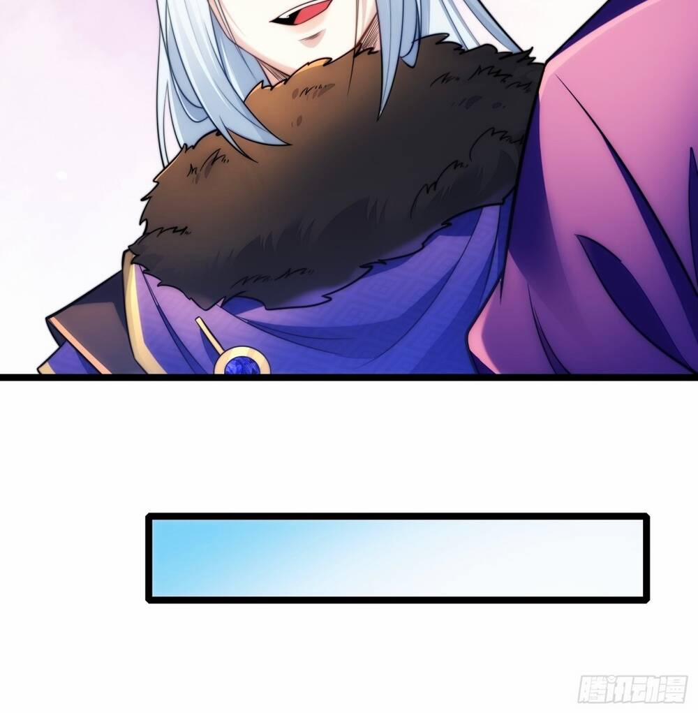 Vạn Cổ Tối Cường Phò Mã 7 trang 28