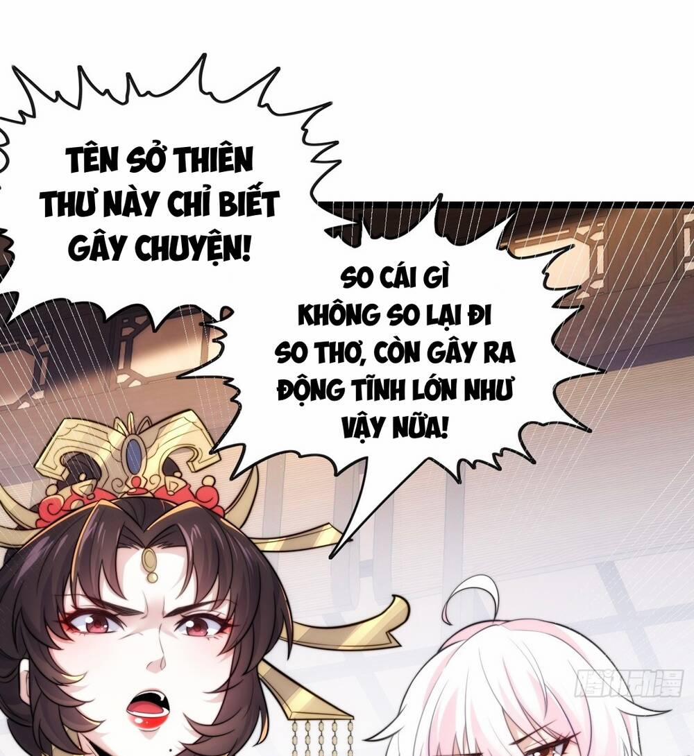 Vạn Cổ Tối Cường Phò Mã 7 trang 30