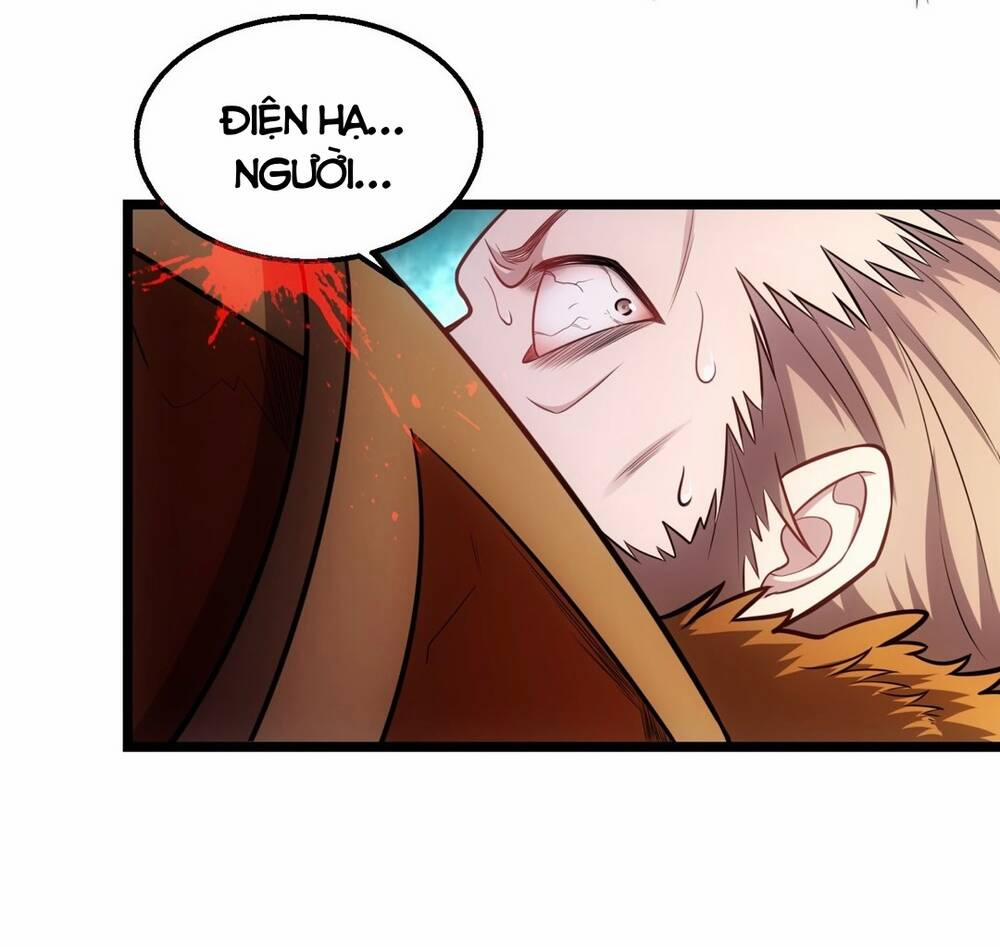 Vạn Cổ Tối Cường Phò Mã 7 trang 68