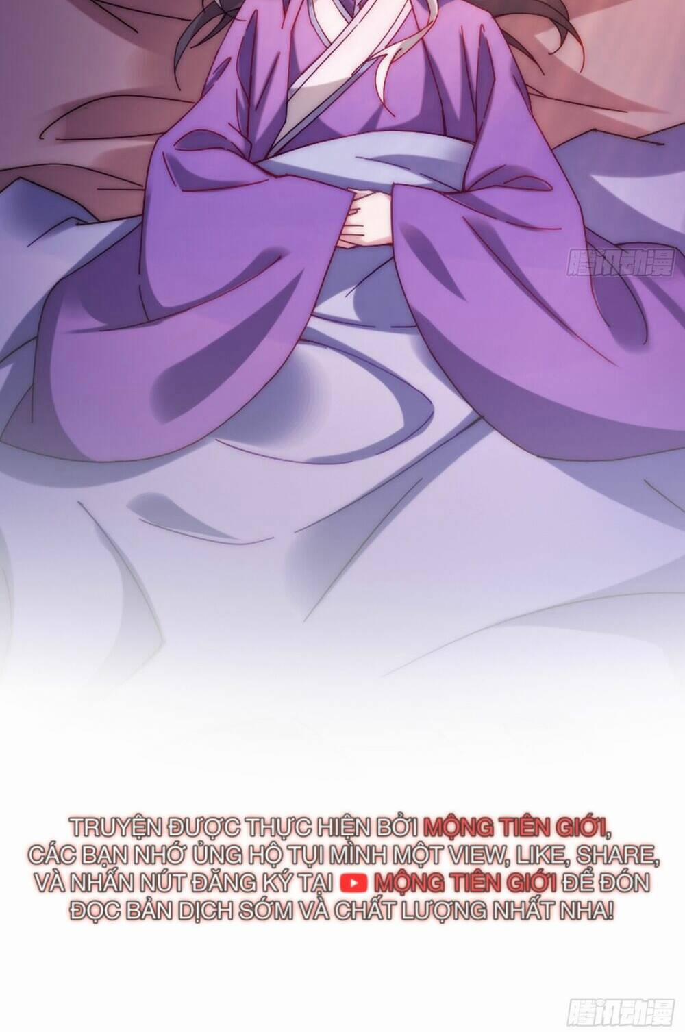 Vạn Cổ Tối Cường Phò Mã 8 trang 93