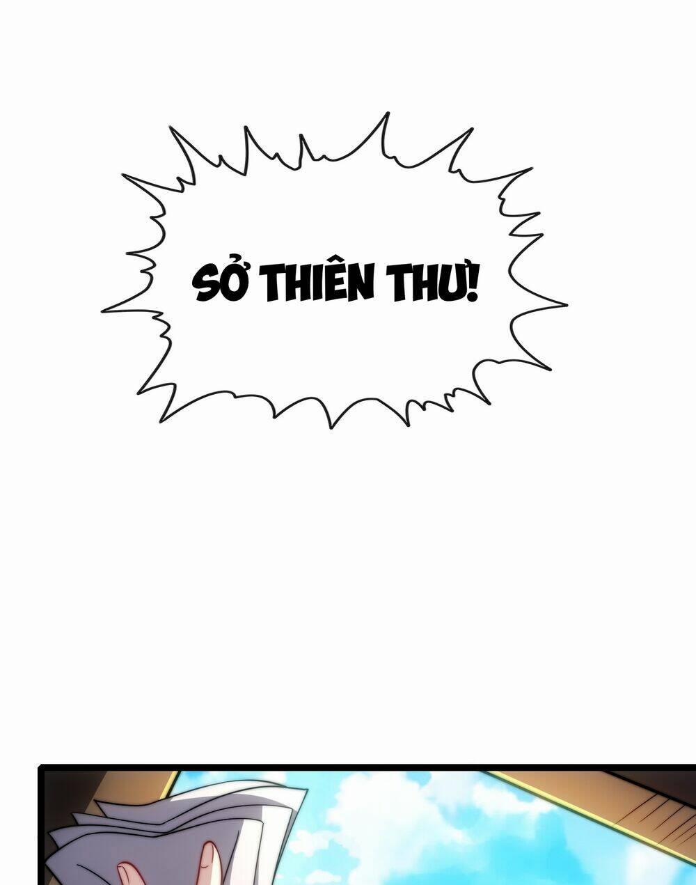 Vạn Cổ Tối Cường Phò Mã 9 trang 18