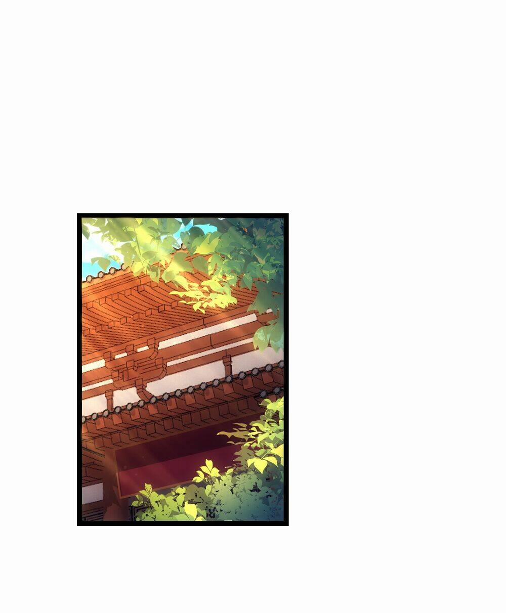 Vạn Cổ Tối Cường Phò Mã 9 trang 2