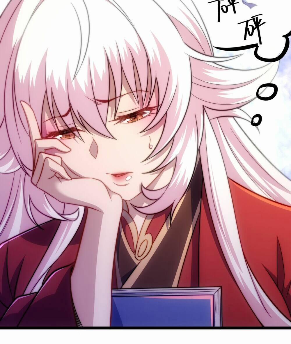 Vạn Cổ Tối Cường Phò Mã 9 trang 6