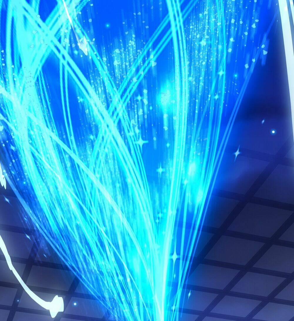 Vạn Cổ Tối Cường Phò Mã 9 trang 73