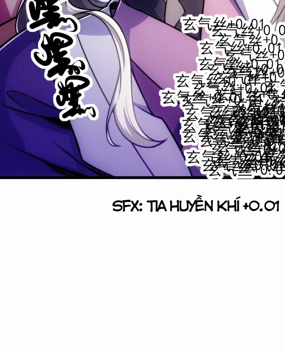 Vạn Cổ Tối Cường Phò Mã 9 trang 83