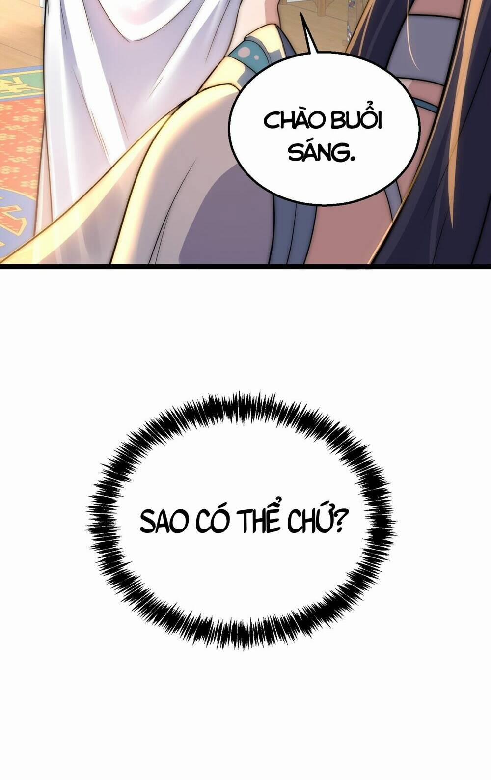 Vạn Cổ Tối Cường Phò Mã 9 trang 88