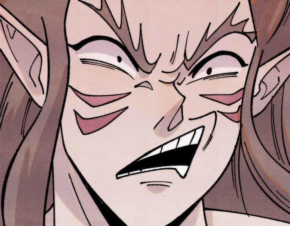 Vạn Cổ Tối Cường Tông 0 Raw trang 10