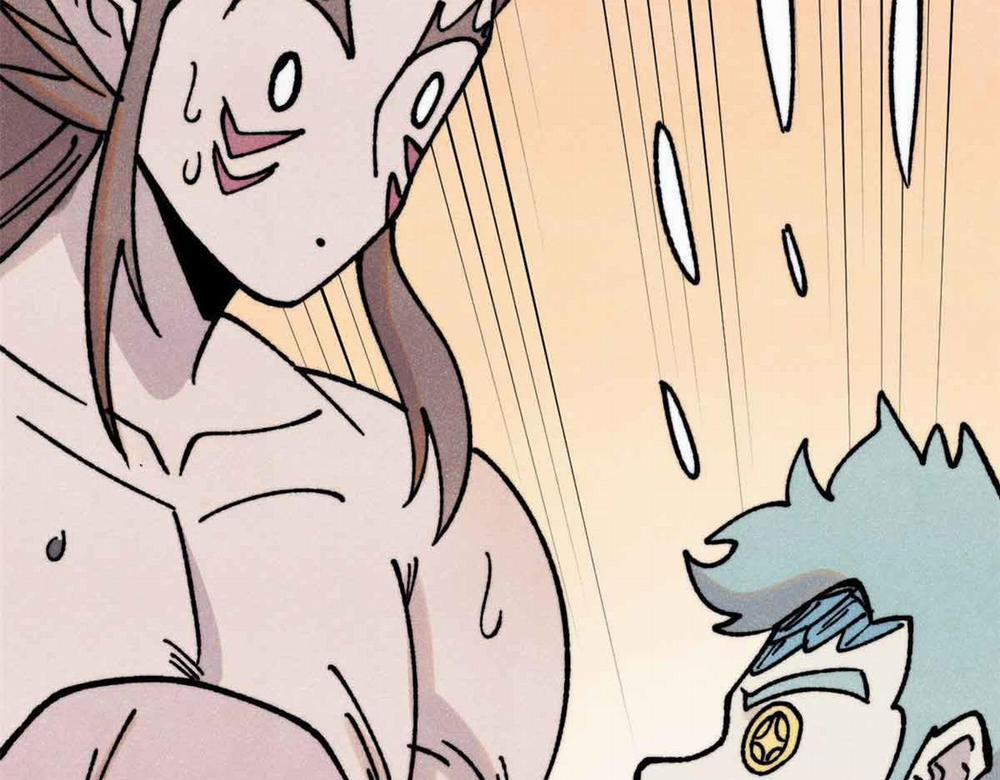 Vạn Cổ Tối Cường Tông 0 Raw trang 102