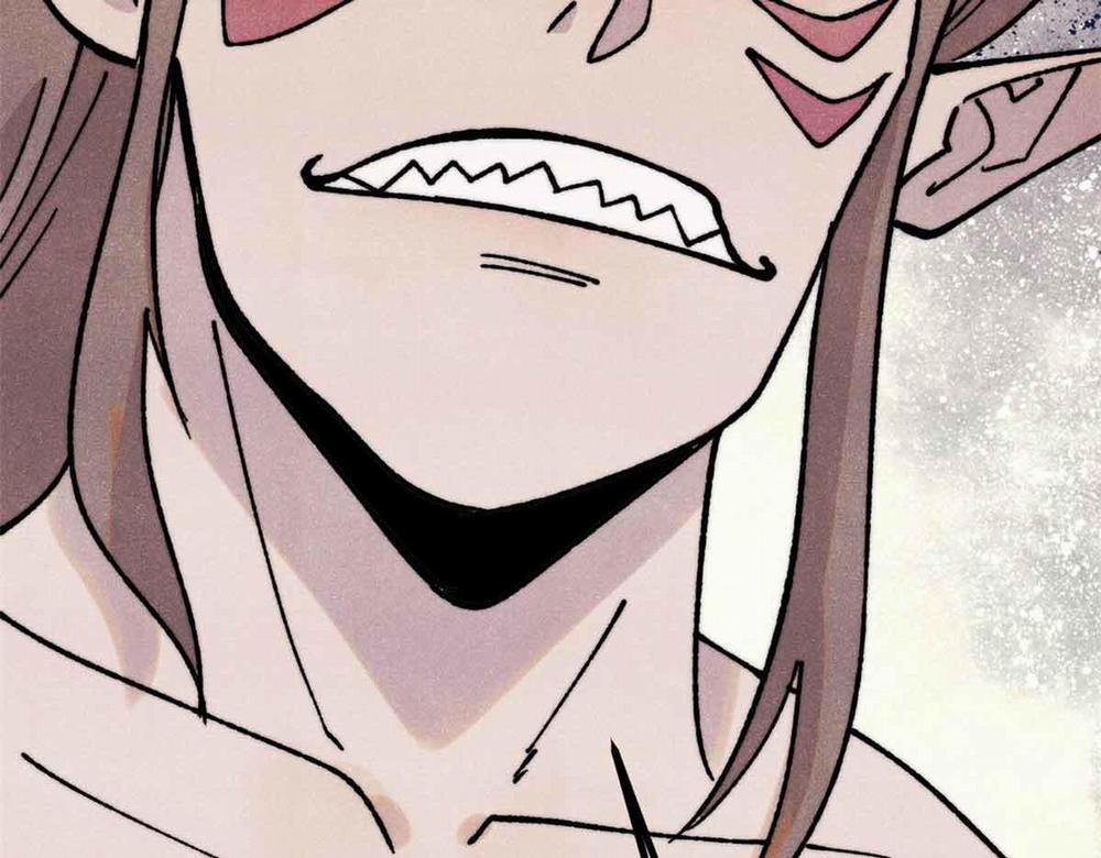 Vạn Cổ Tối Cường Tông 0 Raw trang 123