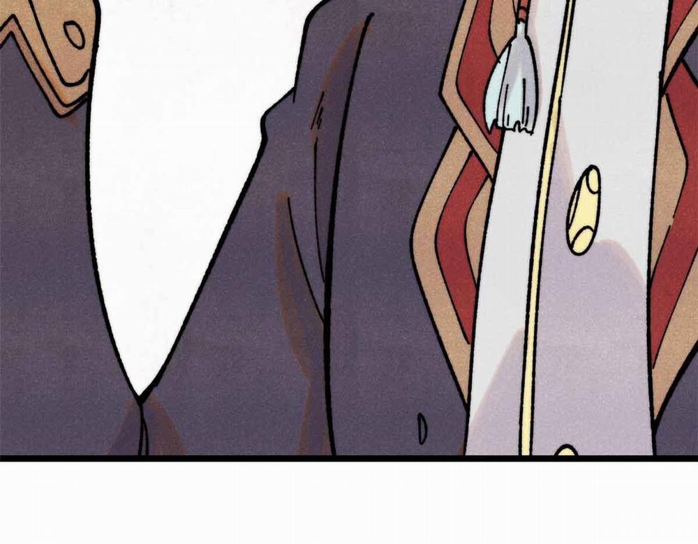 Vạn Cổ Tối Cường Tông 0 Raw trang 127