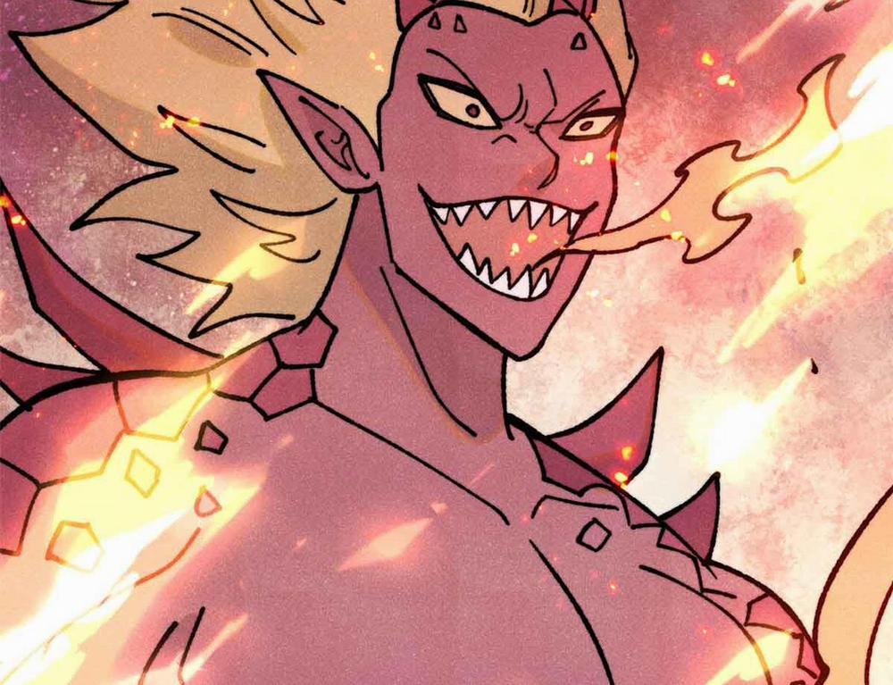 Vạn Cổ Tối Cường Tông 0 Raw trang 142