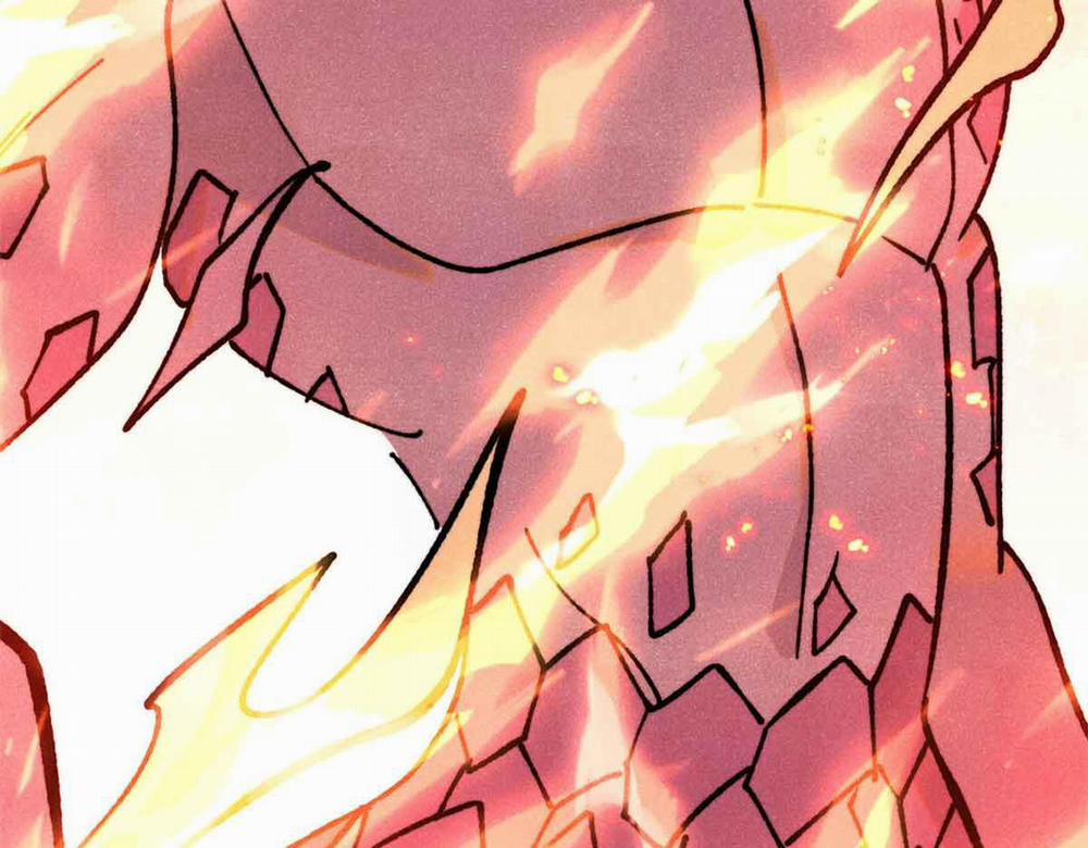 Vạn Cổ Tối Cường Tông 0 Raw trang 143