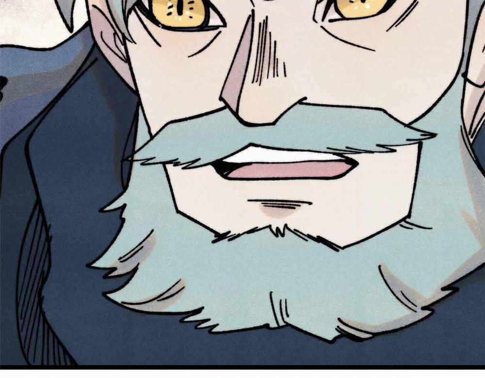 Vạn Cổ Tối Cường Tông 0 Raw trang 45