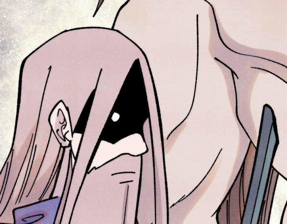 Vạn Cổ Tối Cường Tông 0 Raw trang 78