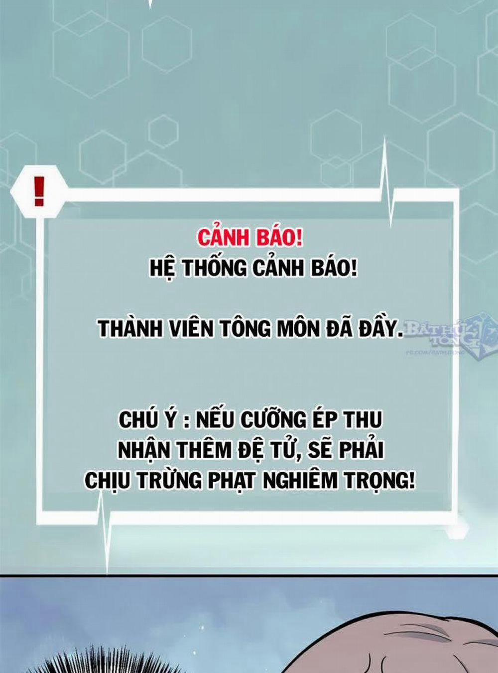 Vạn Cổ Tối Cường Tông 12 trang 7