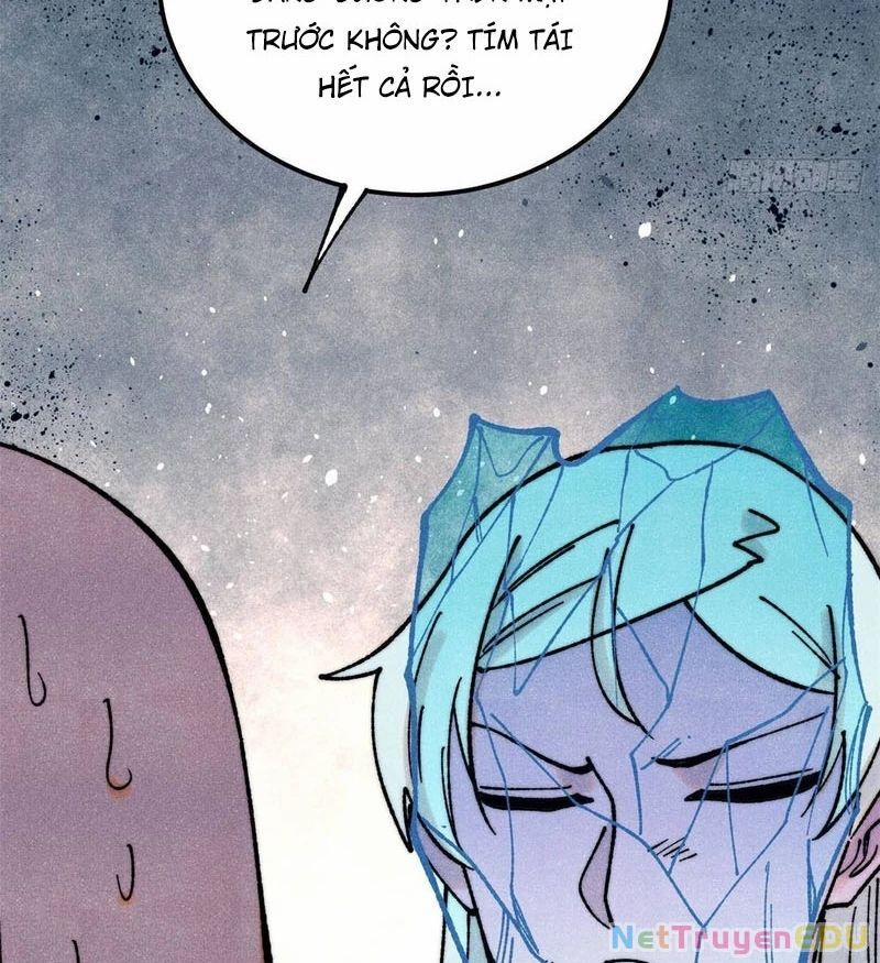 Vạn Cổ Tối Cường Tông 398.5 trang 12