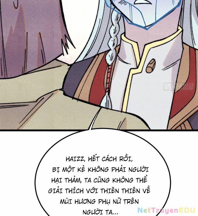 Vạn Cổ Tối Cường Tông 398.5 trang 13