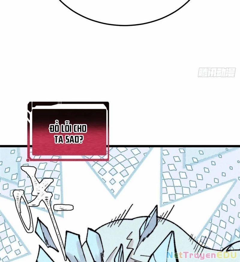 Vạn Cổ Tối Cường Tông 398.5 trang 14