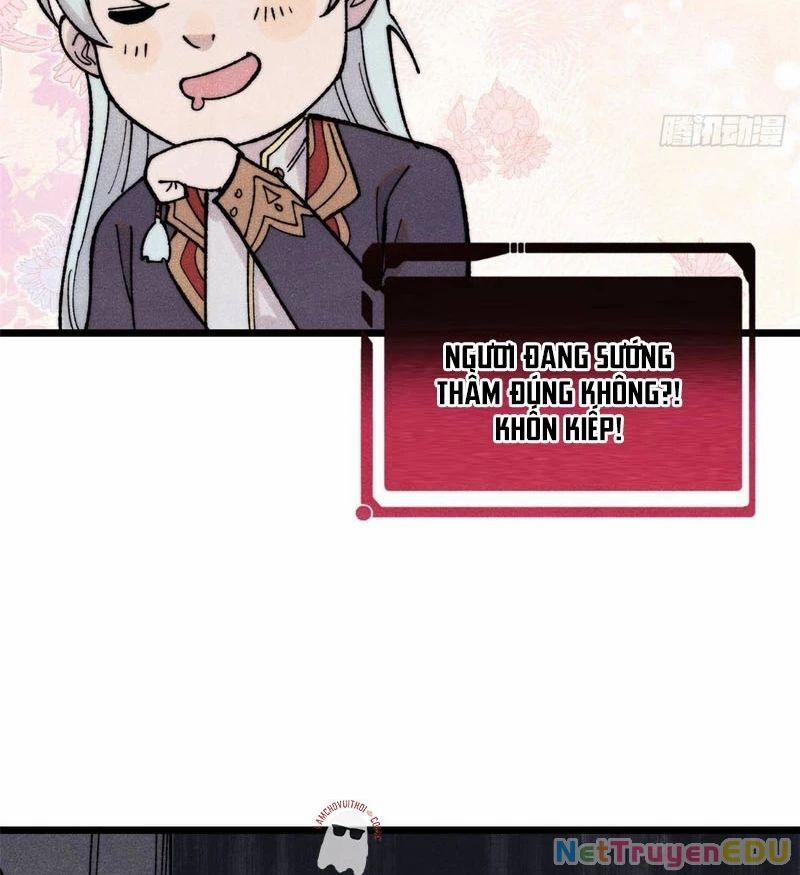 Vạn Cổ Tối Cường Tông 398.5 trang 19