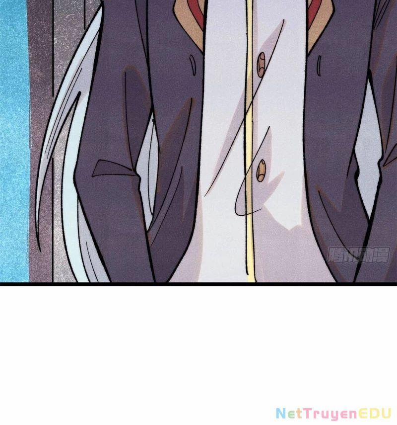 Vạn Cổ Tối Cường Tông 398.5 trang 21