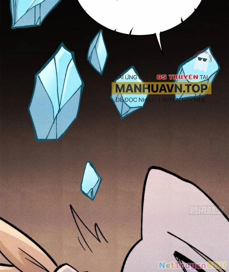 Vạn Cổ Tối Cường Tông 398.5 trang 59