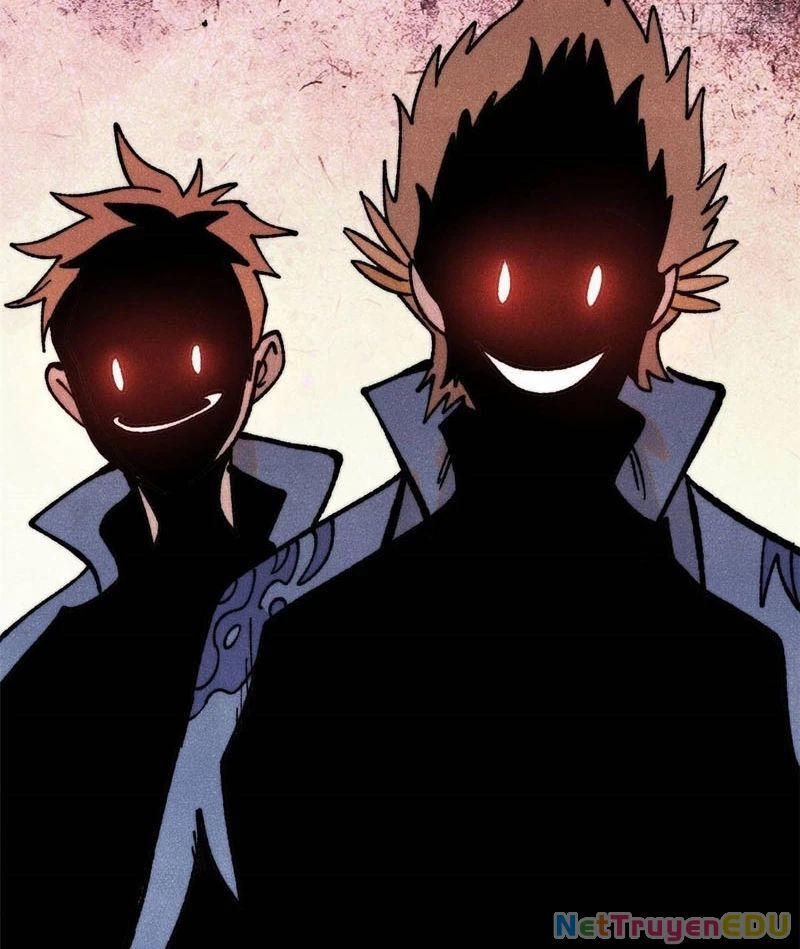 Vạn Cổ Tối Cường Tông 398.5 trang 62