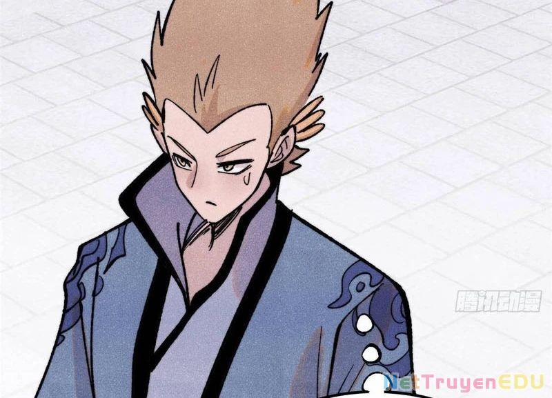 Vạn Cổ Tối Cường Tông 398.5 trang 70