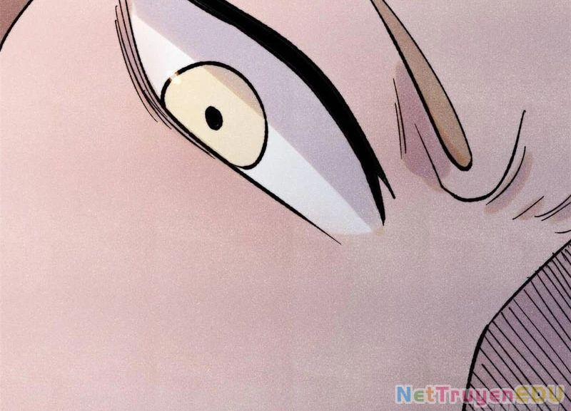 Vạn Cổ Tối Cường Tông 398.5 trang 79