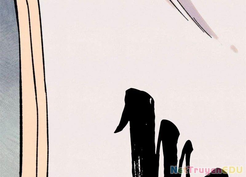 Vạn Cổ Tối Cường Tông 398.5 trang 82