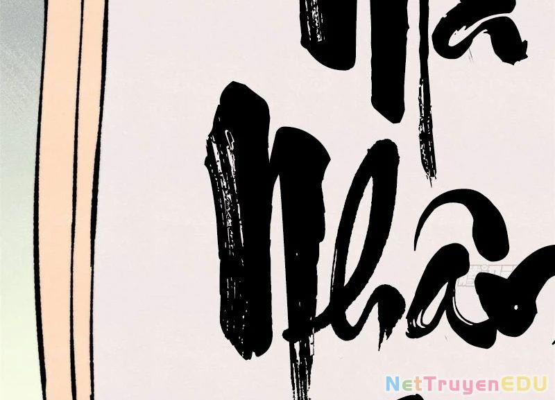 Vạn Cổ Tối Cường Tông 398.5 trang 83