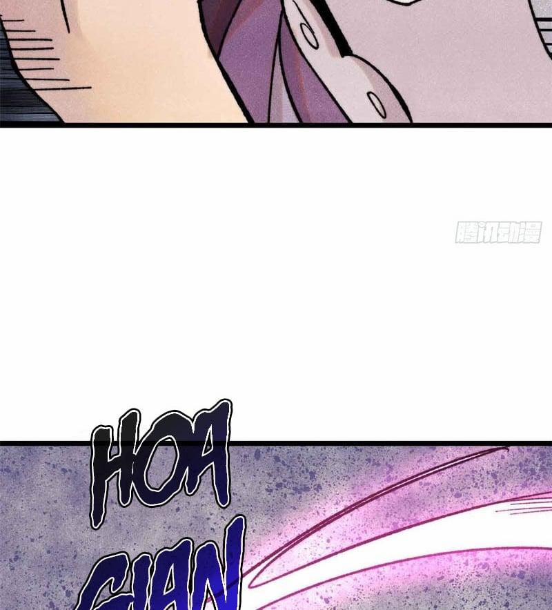 Vạn Cổ Tối Cường Tông 403 trang 1