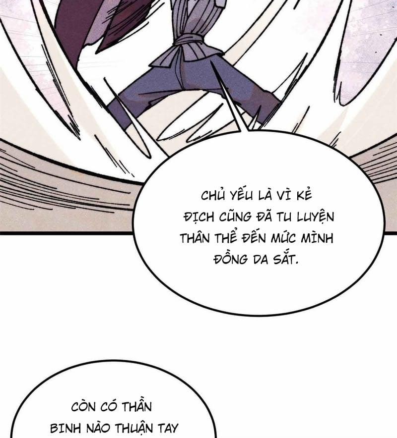 Vạn Cổ Tối Cường Tông 403 trang 10