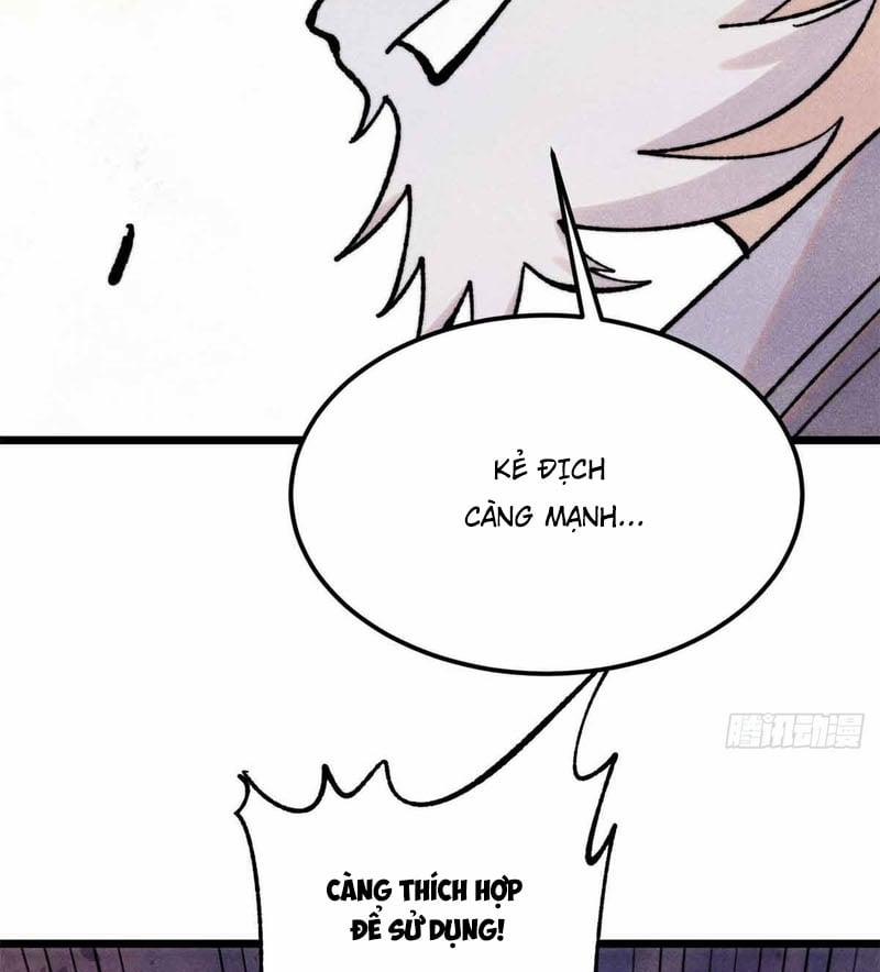 Vạn Cổ Tối Cường Tông 403 trang 12