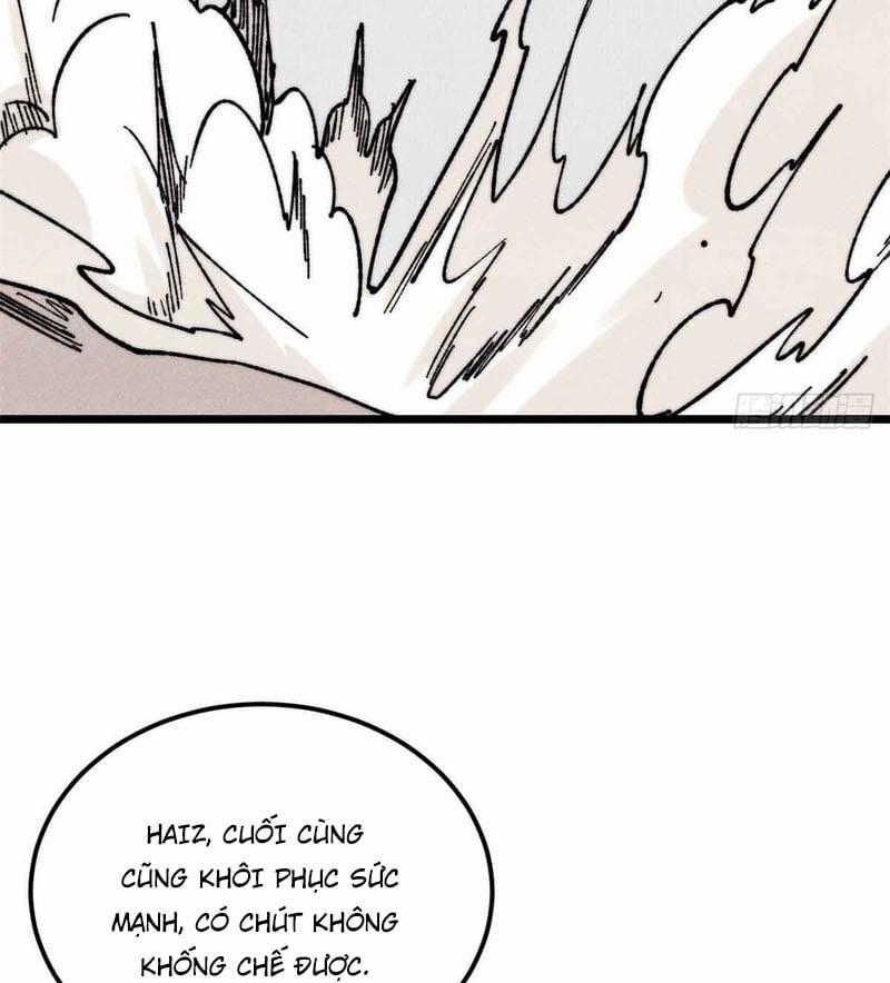 Vạn Cổ Tối Cường Tông 403 trang 18