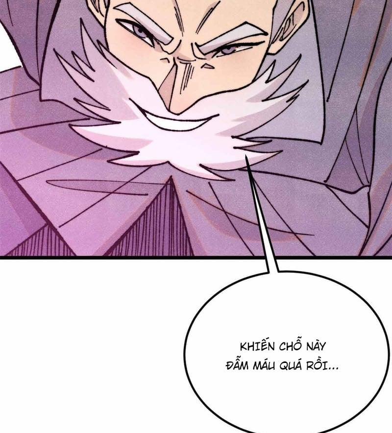 Vạn Cổ Tối Cường Tông 403 trang 20