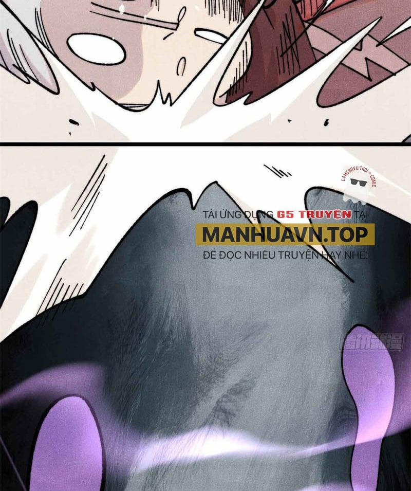 Vạn Cổ Tối Cường Tông 403 trang 35