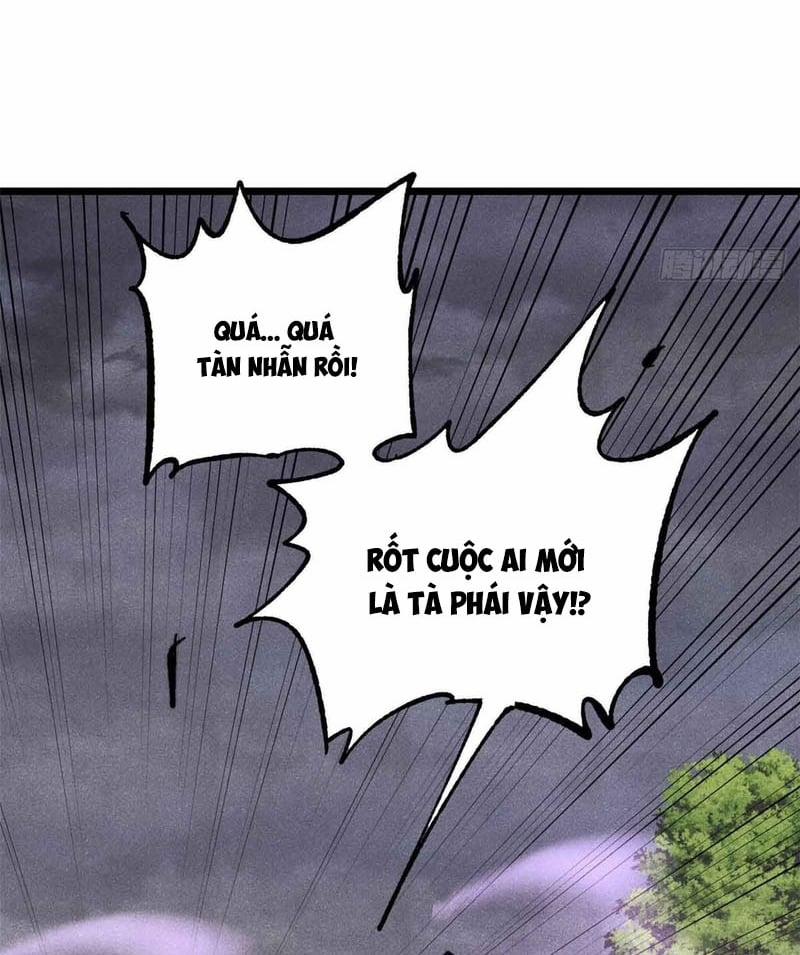 Vạn Cổ Tối Cường Tông 403 trang 38