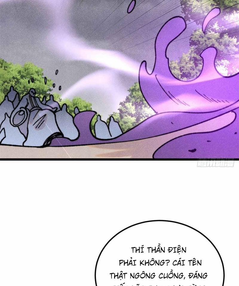 Vạn Cổ Tối Cường Tông 403 trang 39