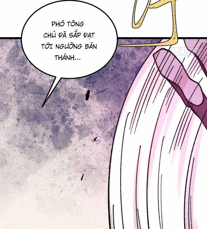 Vạn Cổ Tối Cường Tông 403 trang 4