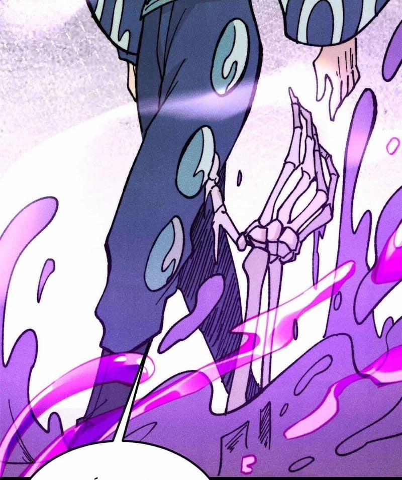 Vạn Cổ Tối Cường Tông 403 trang 41